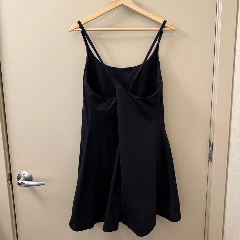 Halara Everyday Softlyzero Plush Plus Size Active… - image 6